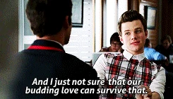 Tumblr n0pky7vUpO1qzqd95o3 250.gif