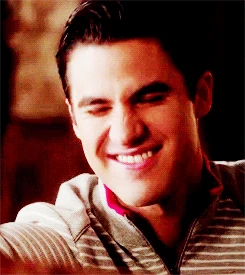 Tumblr n4tmf3hhqo1qzh21go2 250.gif