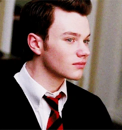 Tumblr n6b8n9eqgH1r91jaao2 250.gif