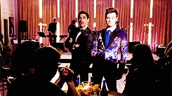 Tumblr ngk3rcrpFu1ra5gbxo5 r1 250.gif