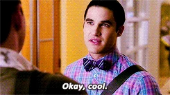 Tumblr njqtn5RTfv1qaxxelo7 r2 250.gif