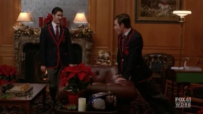 Baby Its Cold Outside.jpg