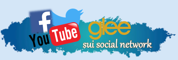 Glee-Network.png