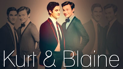 Klaine 7.png