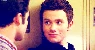 Klaineo23.gif
