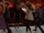 Scnet glee5x09 1311.jpg