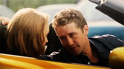 Tumblr liuudz4LU21qixmoro1 500.png