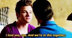 Tumblr mwnimuilxh1qbwzwoo10 r1 250.gif