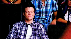 Tumblr myjpbhSZsm1ra5gbxo4 r1 250.gif