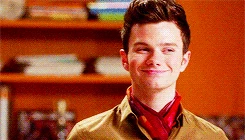 Tumblr n2oot5YzTs1qgrxsfo4 r1 250.gif