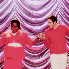 Tumblr nljobsdx6M1qhybtxo2 r1 400.gif