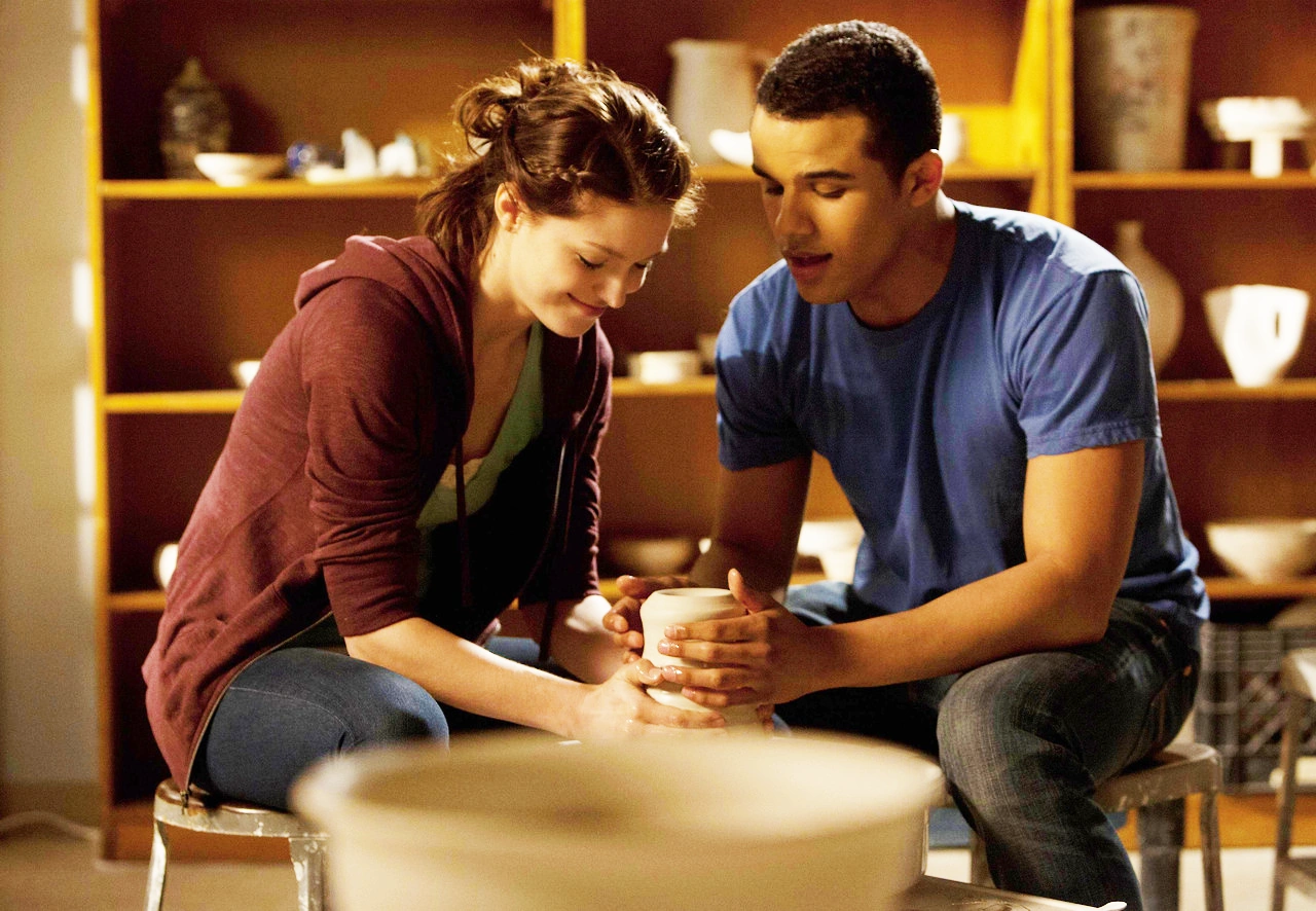 Jacob Elordi nei panni di Elvis, tutto quello che sappiamo - nss G-Club, image size:1280x886