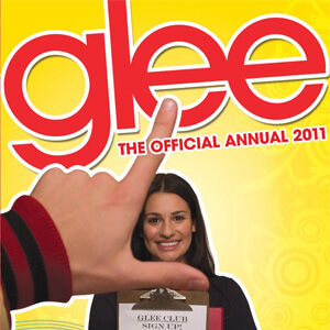 Glee Products Glee Tv Show Wiki Fandom