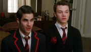 Glee215img14