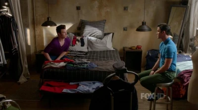 Klaine bedroom.jpg