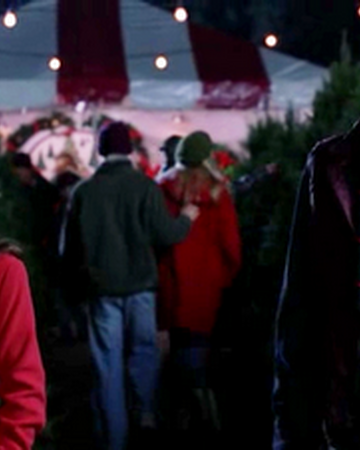 Last Christmas | Glee Wiki | Fandom