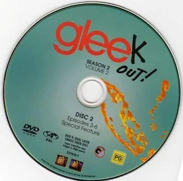 Disc 2