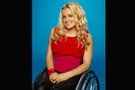 The-glee-project-season-2-ali