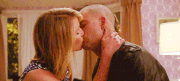 Tumblr m4a5zmgATP1r7ma78.gif