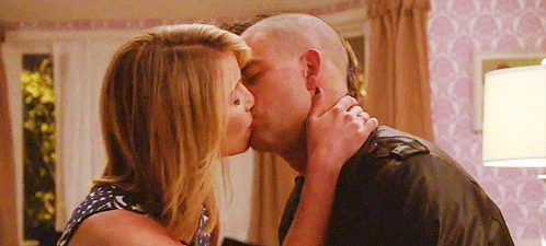 Goodbye Glee Wiki Fandom Goodbye Glee Wiki Fandom