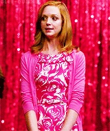 Tumblr mhvox1QndS1qjj7cfo6 250.gif