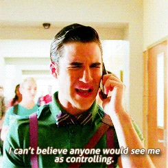 Tumblr mx36e2L7Mw1qcqmvho3 250.gif