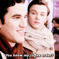 Tumblr my11edbYl51qaxxelo2 250.gif