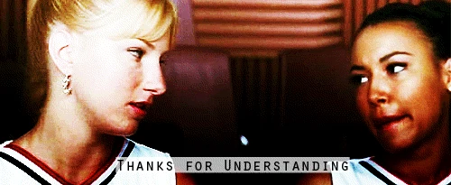 Thank you for your understanding. Презентация анимация thanks for listening. Thanks for understanding me. Слова спасибо на плакате. Thank you for being you.