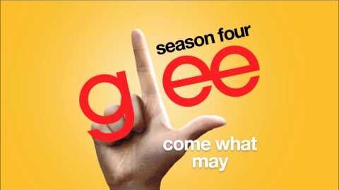 Come_What_May_Glee_HD_FULL_STUDIO