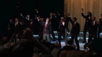 Raise Your Glass (Original Song)