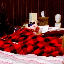 Tumblr lypap07DNT1qapg62o3 250.gif