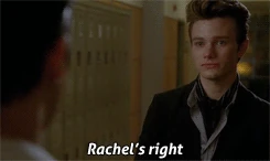 Tumblr mdko3lBvcJ1rw5yhvo6 250.gif