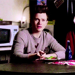 Tumblr n6trwxlmaZ1qaxxelo1 250.gif