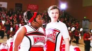 Mercedes und Kurt "4 Minutes"