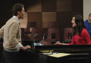 Ballads-Glee-image