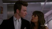 Glee.S04E09.HDTV.x264-LOL