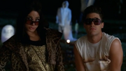 Klaine-jersey shore