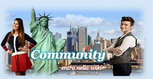 Newyork.png