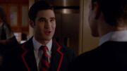 Normal scnet glee6x12 2617