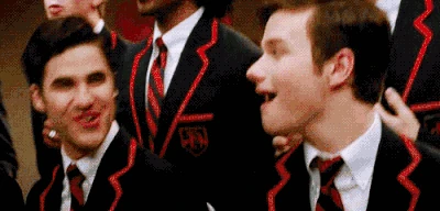 Tumblr lp4uq8M1VQ1qiqfwbo1 r1 500.gif