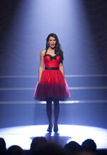 It's All Coming Back To Me Now