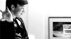 Tumblr m9g06lq9ld1ra5gbxo4 250.gif