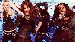 Start Me Up Livin On A Prayer Glee Wiki Fandom Start Me Up Livin On A Prayer Glee Wiki Fandom