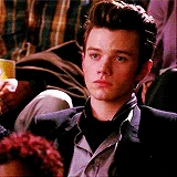 Tumblr mihh12CJng1r1tkjgo2 250.gif