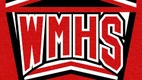 WMHS