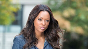 Aisha-tyler-2