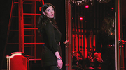 Funnygirl.png