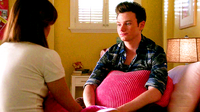 Kurt6x01 04