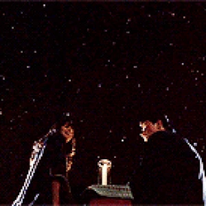 Papa Can You Hear Me Glee Tv Show Wiki Fandom View 11 975 nsfw videos and enjoy nsfw_gif with the endless random gallery on scrolller.com. papa can you hear me glee tv show