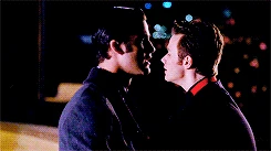 Tumblr mz0qpirjIE1ra5gbxo3 250.gif